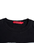 MANIFESTO LONG SLEEVE
