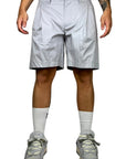 GREY CLASSIC SHORTS GAV
