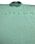 JOYEUX MINT TEE