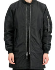 MA-1 UNISEX COAT