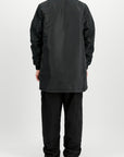 MA-1 UNISEX COAT