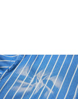PAINTER SHIRT BLUE