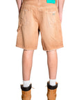 CLAY SHORTS