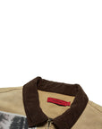 PUNKER JACKET