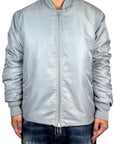 ICE MINIMAL BOMBER