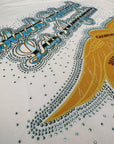 CALIFORNIA TEE