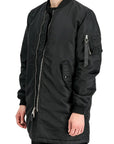 MA-1 UNISEX COAT