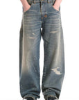 TAILWARD MINERAL WASH