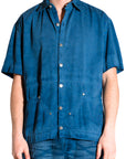 LAVAGNA CARPENTER SHIRT
