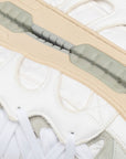SANTHA MODEL 1 NYLON MARTIN WHITE