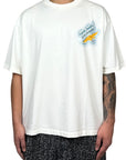 CALIFORNIA TEE