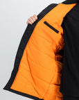 MA-1 UNISEX COAT