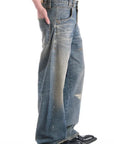TAILWARD MINERAL WASH