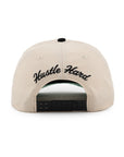 RANSOM HAT