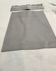 CREAM GAVENSTUDIOS TEE