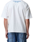 SAMURAI T-SHIRT