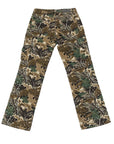 PEARL CRYSTAL BAGGY CAMO PAPER