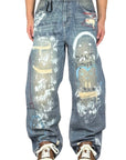 ORIGINAL BASQ WASH