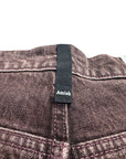 JEANS HUGE ANDALUSIA