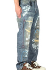 ORIGINAL BASQ WASH