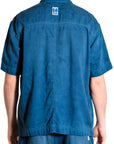 LAVAGNA CARPENTER SHIRT