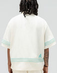 APEX ZIP TOP CREAM