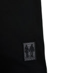 BLACK DISTRICT NORD TEE