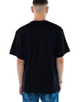 PARIS BLACK TEE