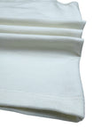 WHITE STIFF TANK