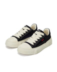 AFC VULC BLACK