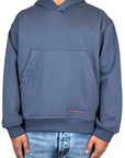 PROFITEZ DE LA VIE HOODIE