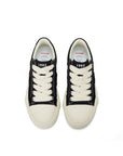 AFC VULC BLACK