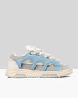 SANTHA MODEL 1 ORIGINAL GREY LIGHT BLUE