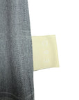 TASMANIA GREY SHIRT