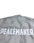 ICE MINIMAL BOMBER