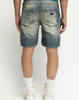 DESERT SHORTS