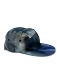 JUSTIN BASEBALL HEAT MULTICOLOR