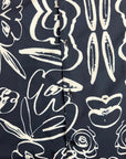 ABSTRACT SHIRT