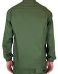 CORDINATED PROPOSE MILITARE
