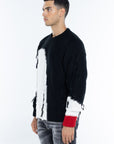HANGING SWEATER