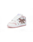 LOLA SNEAK PINK