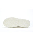 ACU VLC WHITE