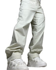BEIGE BKCS PANTS