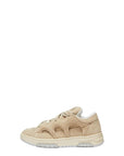 SANTHA MODEL 1 - LIGHT SAND
