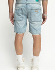 LIGHTS SAND SHORTS