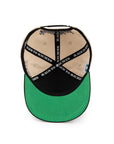 RANSOM HAT