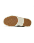 AFC VULC BLACK