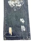 ORIGINAL BASQ WASH