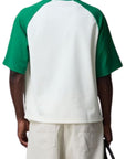 VARSITY ICON T-SHIRT