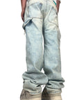 SAND BAGGY
